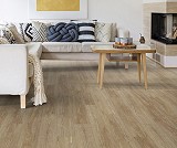 TRUCOR Waterproof Flooring by Dixie HomeTruCor Applause SPC Collection
